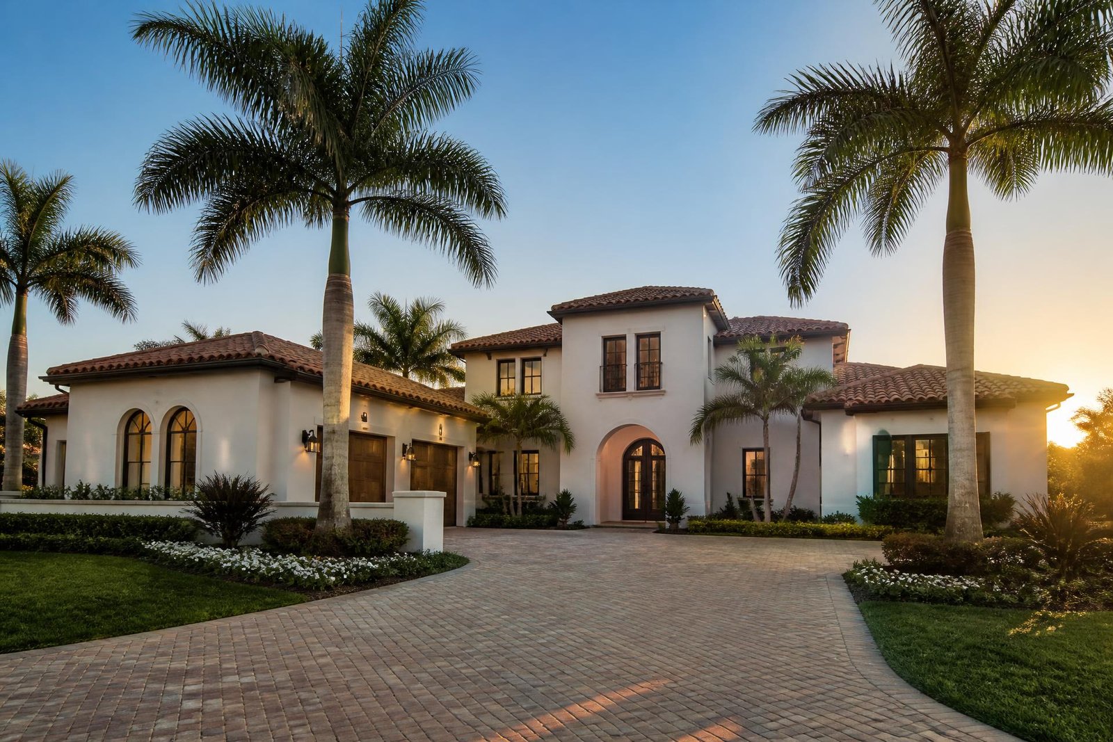 New project bookings, sale, purchase & rent